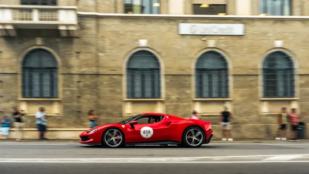 SpinPirate Cazino Cazinou Aplicație Android/iOS